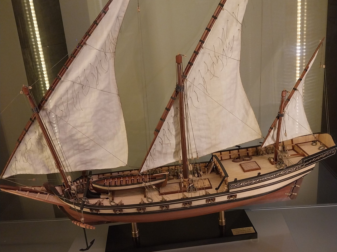 Castillo De Oropesa-Oropesa Del Mar必去景点