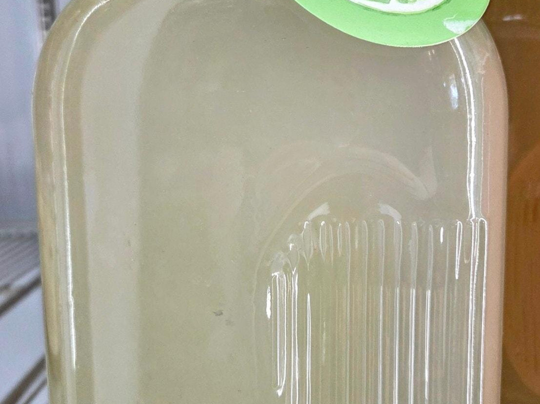 Massanutten Country Corner-卢雷必去景点