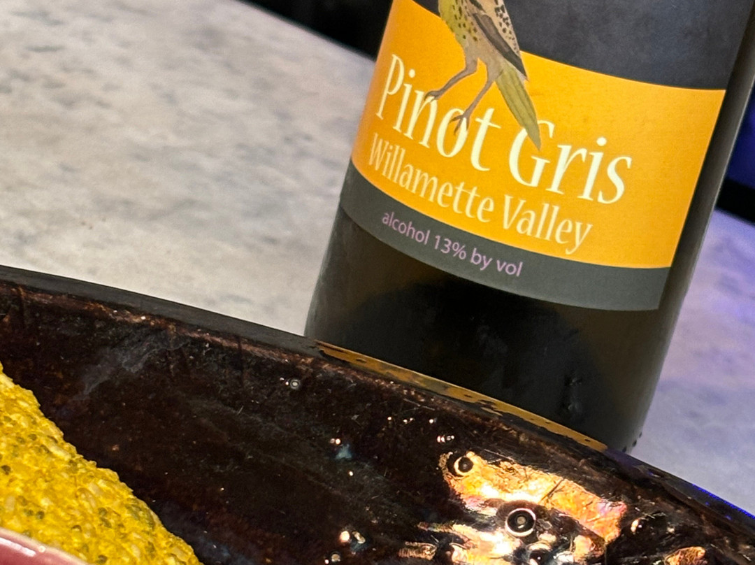 My Joshua Farm-拉伯克县必去景点