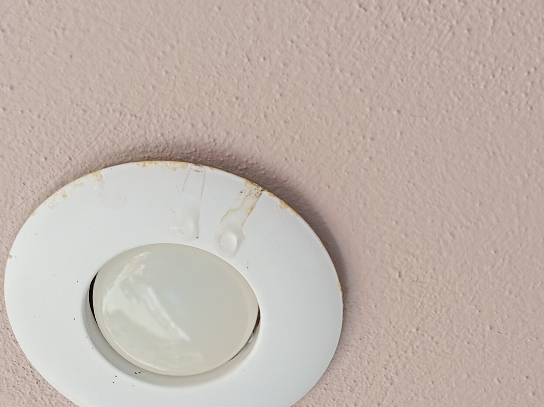 Kaiafas Lake Hotel主图