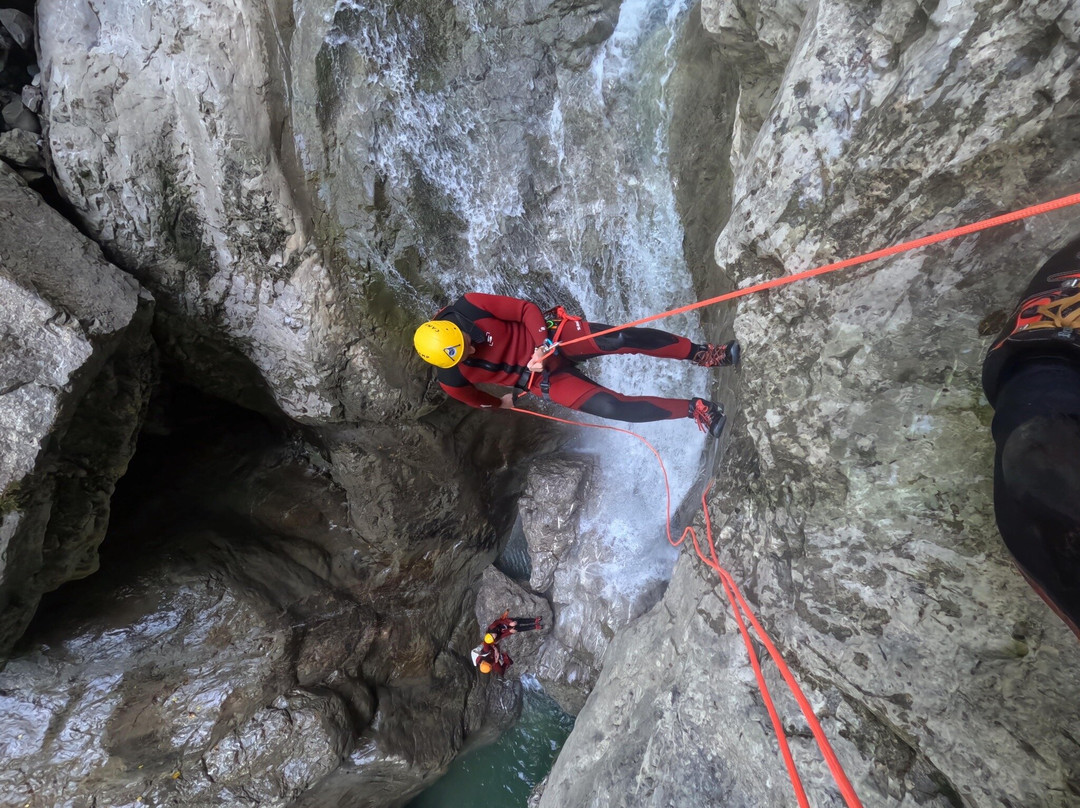 Spirits Of Nature-Burgberg im Allgaeu必去景点