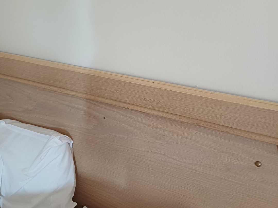 Best Western Reading Calcot Hotel主图
