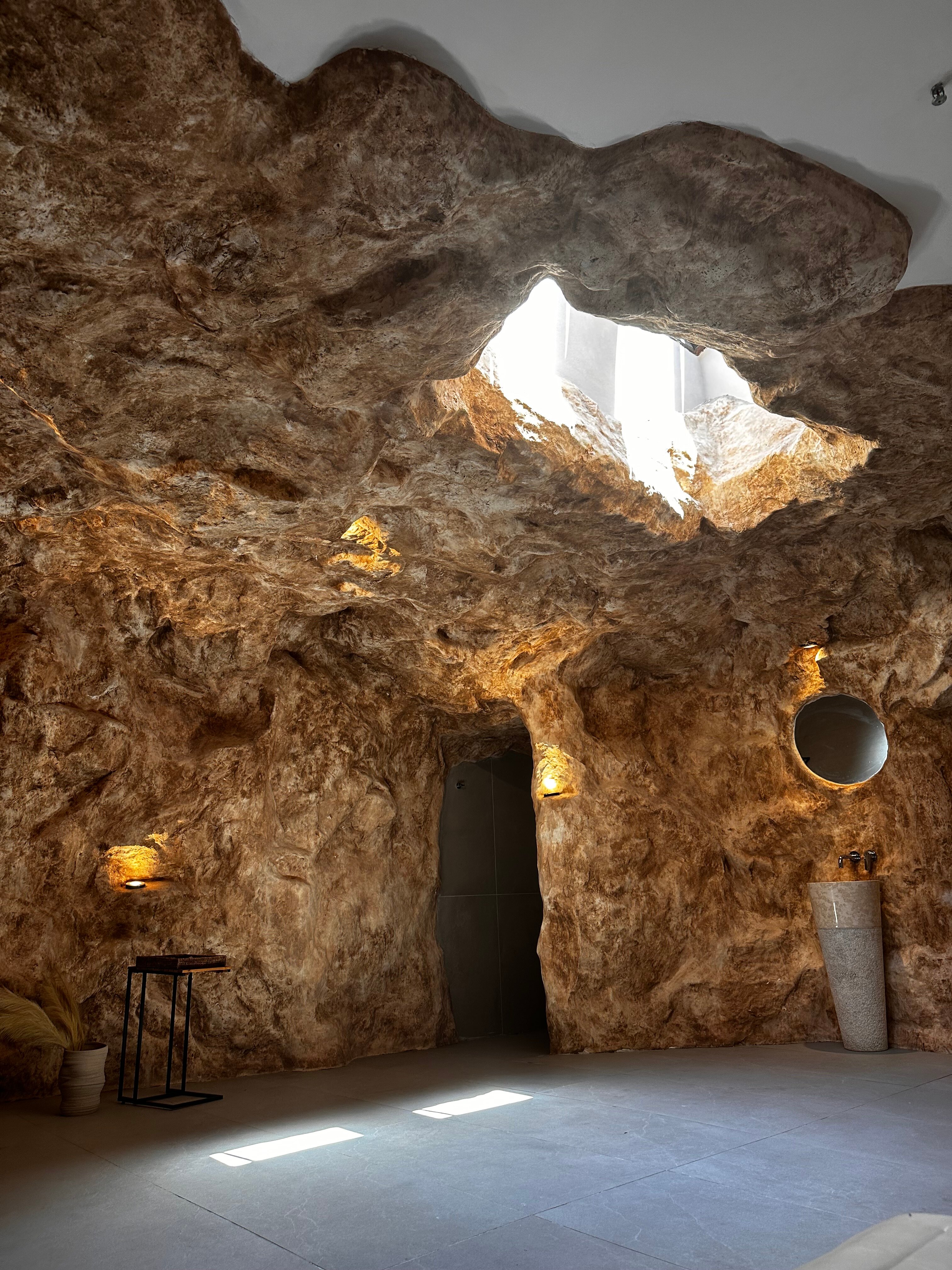 Costa Lindia Beach Resort-官方