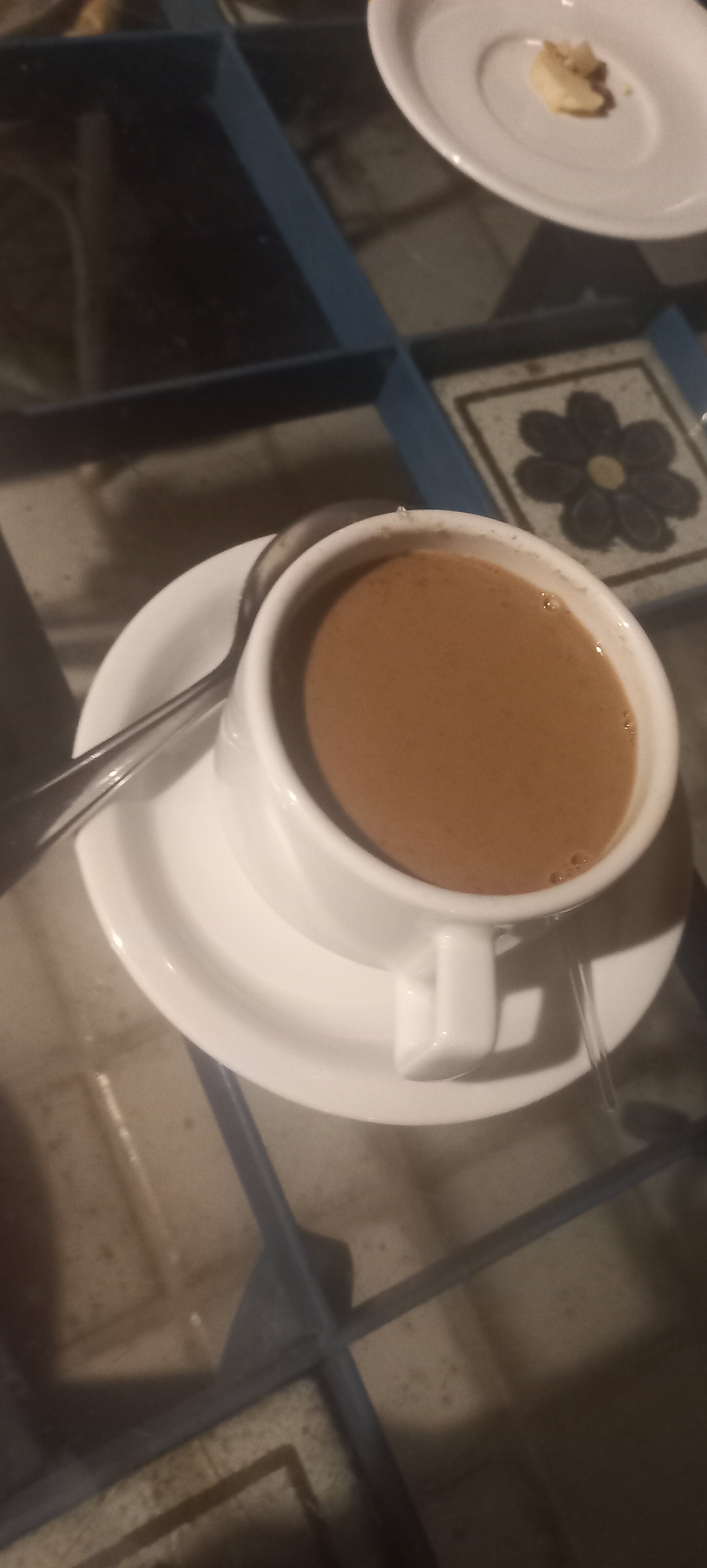 Hotel Casa Grande Gravata-官方