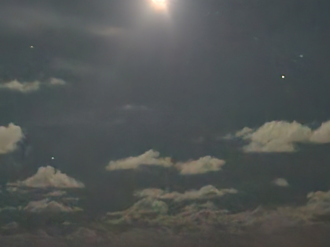 Residence Inn by Marriott Fort Lauderdale Pompano Beach/Oceanfront主图