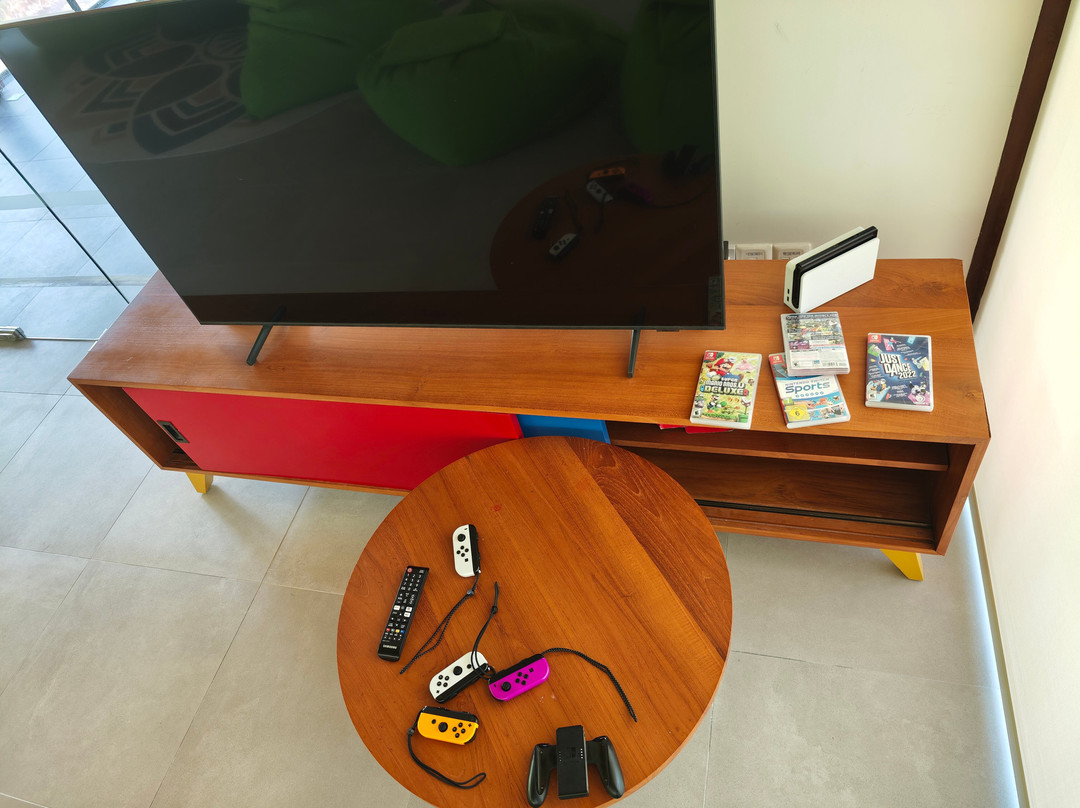 Barceló Whale Lagoon Maldives主图