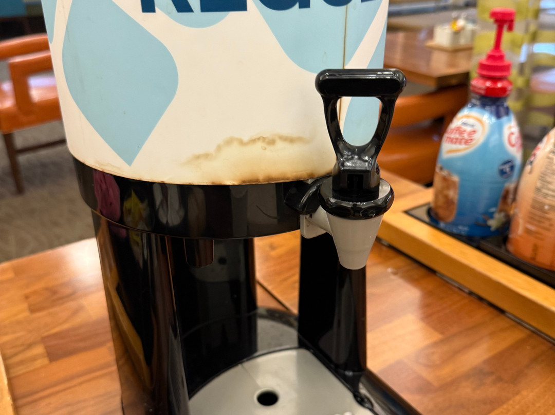 Hilton Garden Inn Hampton Coliseum Central主图