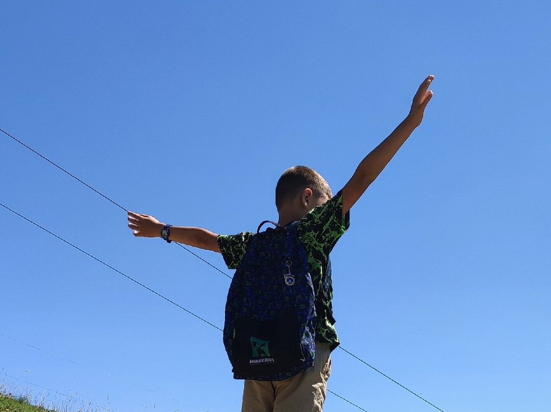 Pechtlgut Apartments主图