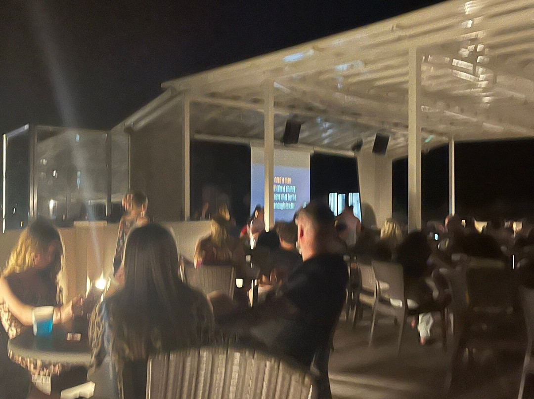 Aqualand Resort主图