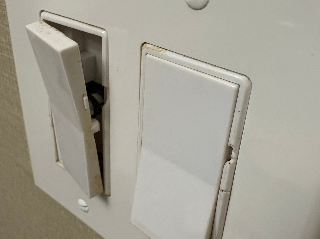 Comfort Suites Atlantic City North主图