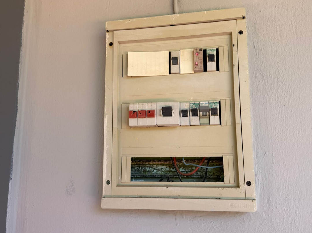 Markella Studios主图