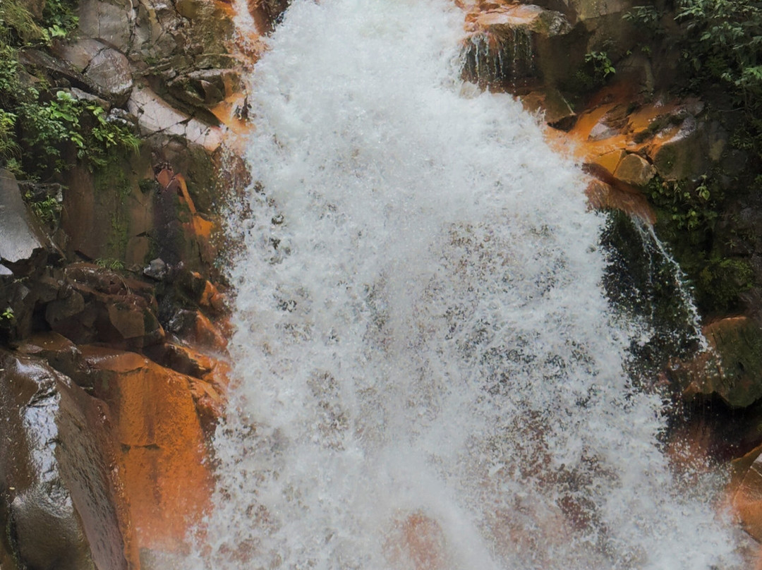 Cuilpilapan Miravalles