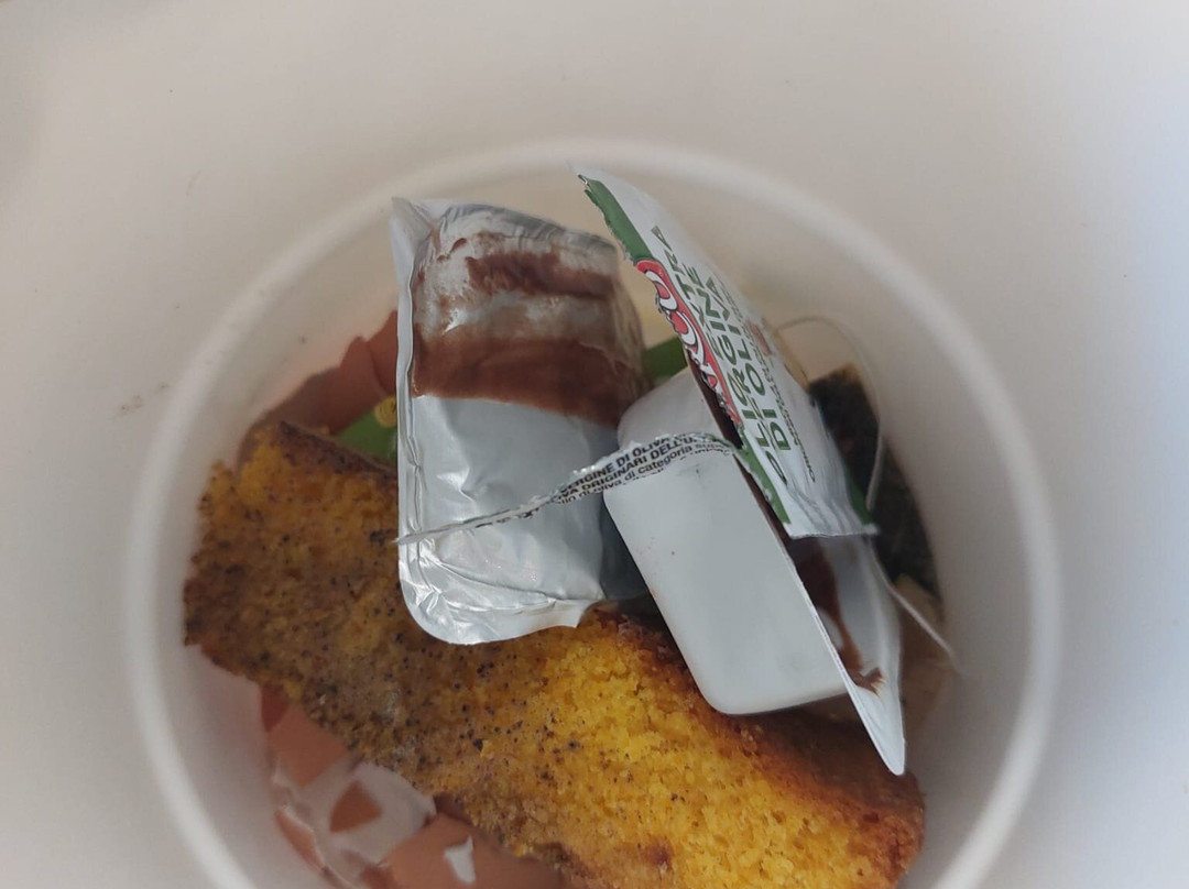 旺达别墅酒店主图