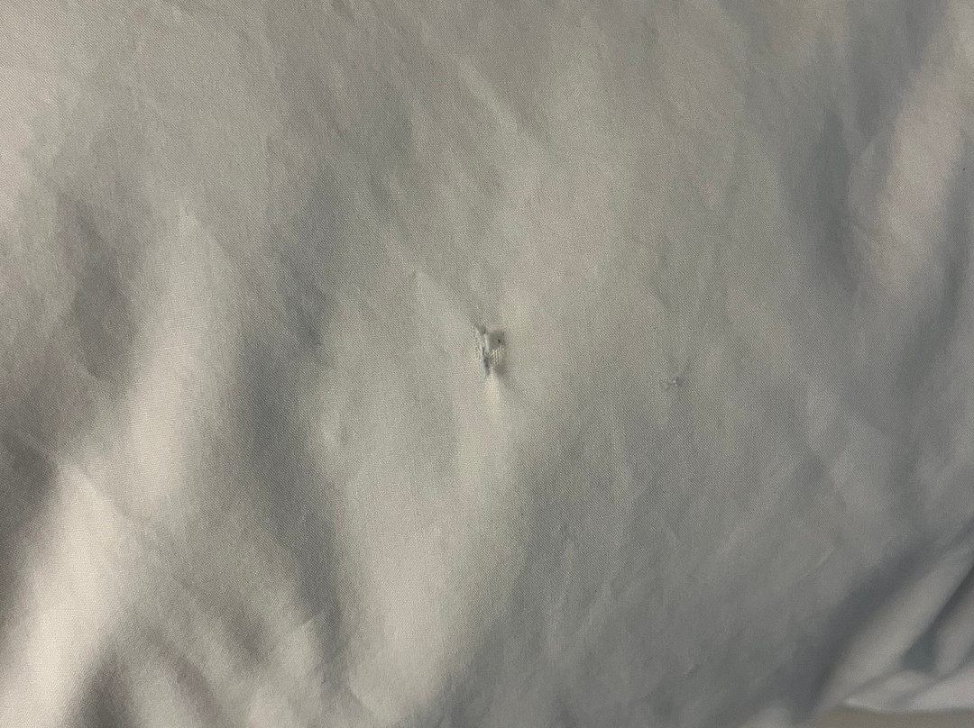 Hampton Inn Middletown主图