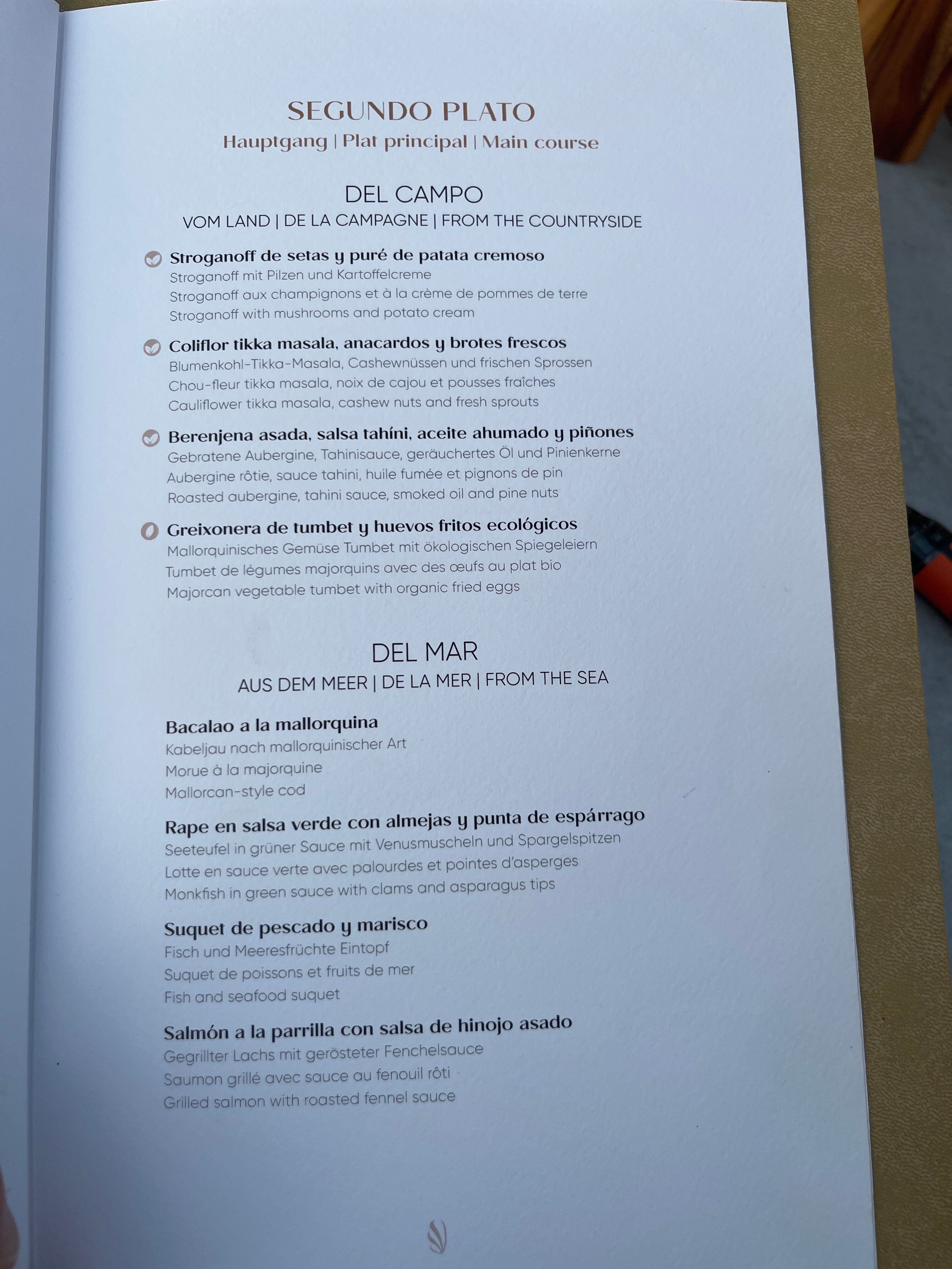 Universal Grand León & Spa-官方