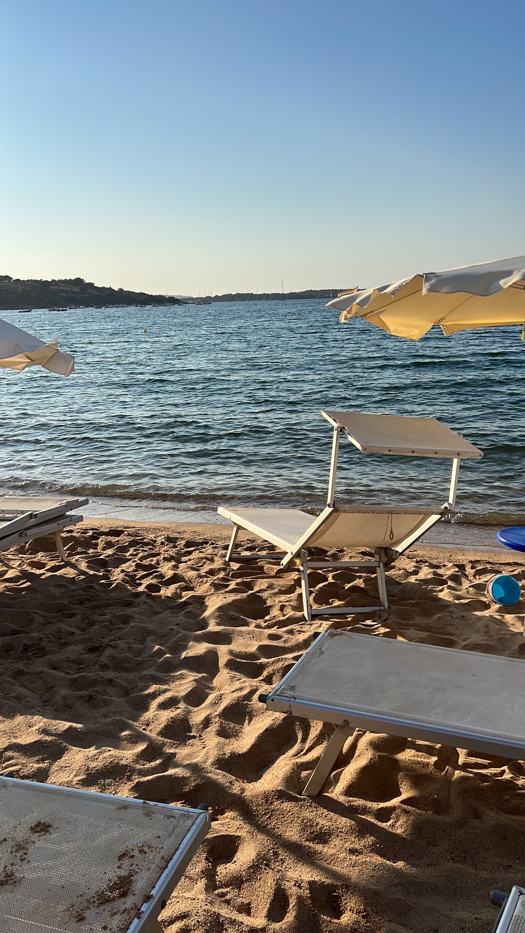 Igv Club Santaclara-泳池