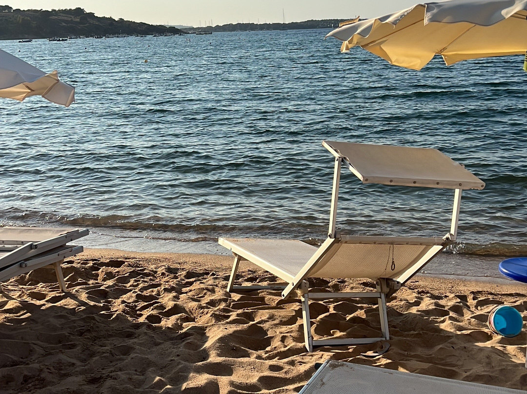 Igv Club Santaclara主图