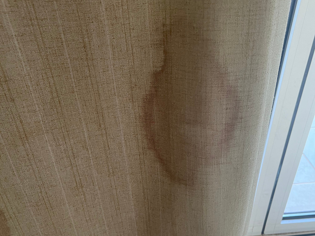 HK度假村科尼亚公寓主图