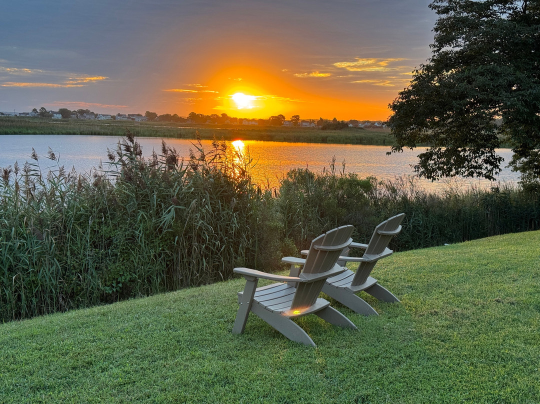 Holiday Inn Express Annapolis East-Kent Island by IHG主图