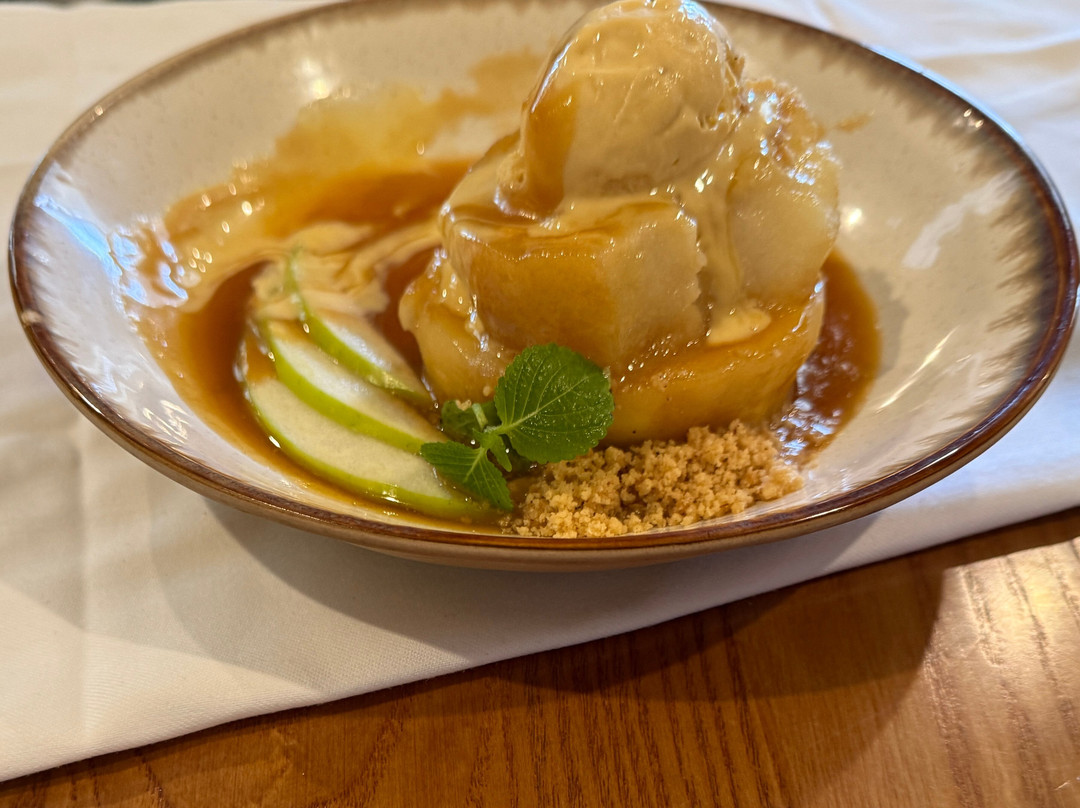 费尔利最佳西方汽车旅馆主图