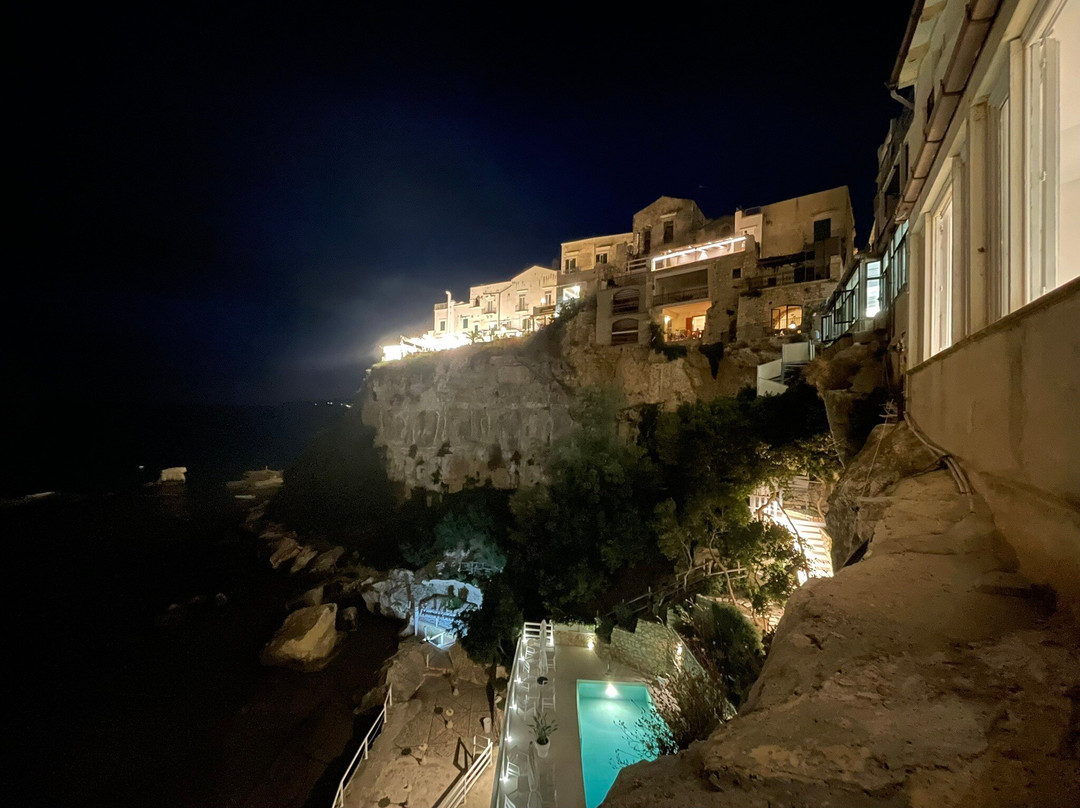 Villaggio Mare Blu主图