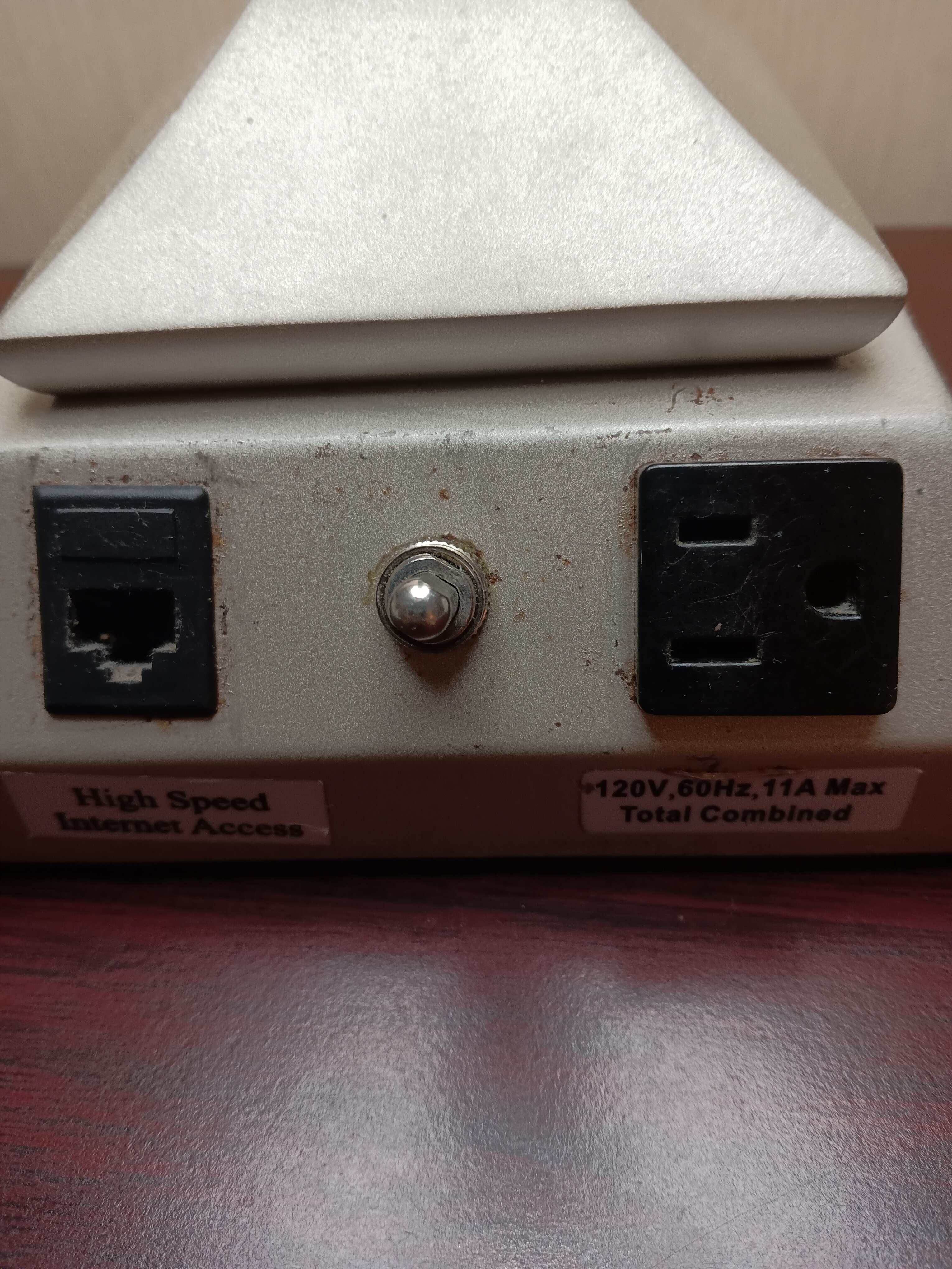 Best Western Plus Philadelphia Airport South At Widener University-客卧