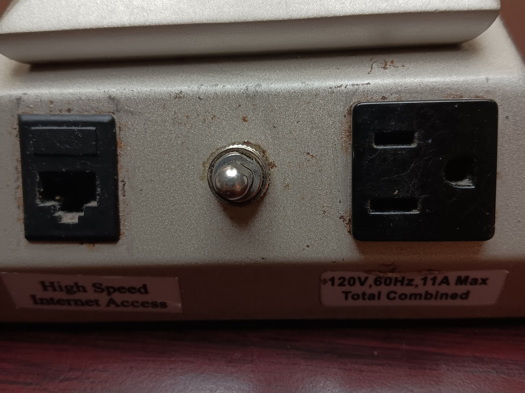 Best Western Plus Philadelphia Airport South At Widener University主图