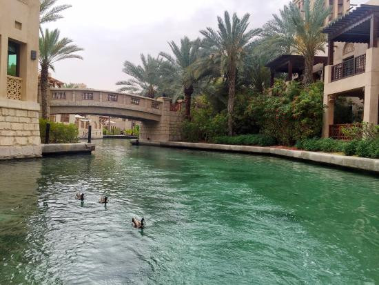 卓美亚古堡酒店——夏宫主图