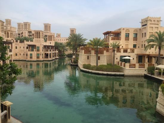 卓美亚古堡酒店——夏宫主图