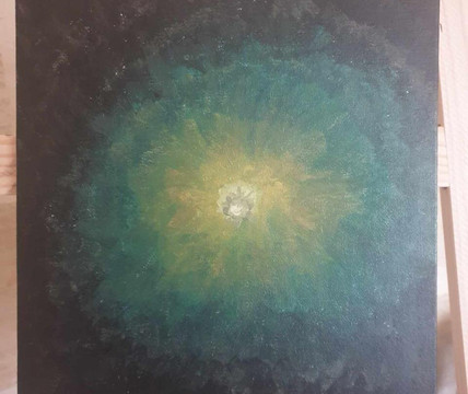 Interactive Art Experience-瓦莱塔必去景点