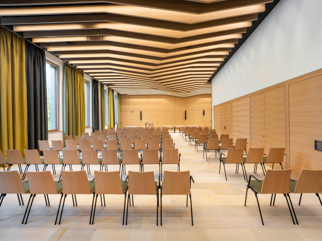 Kloster Irsee-Irsee必去景点