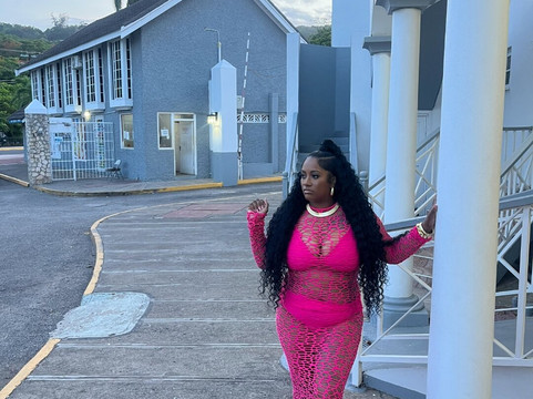 Chinto don tours-奥乔里奥斯必去景点