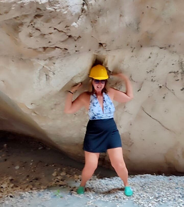 Xanthos Travel-卡斯必去景点