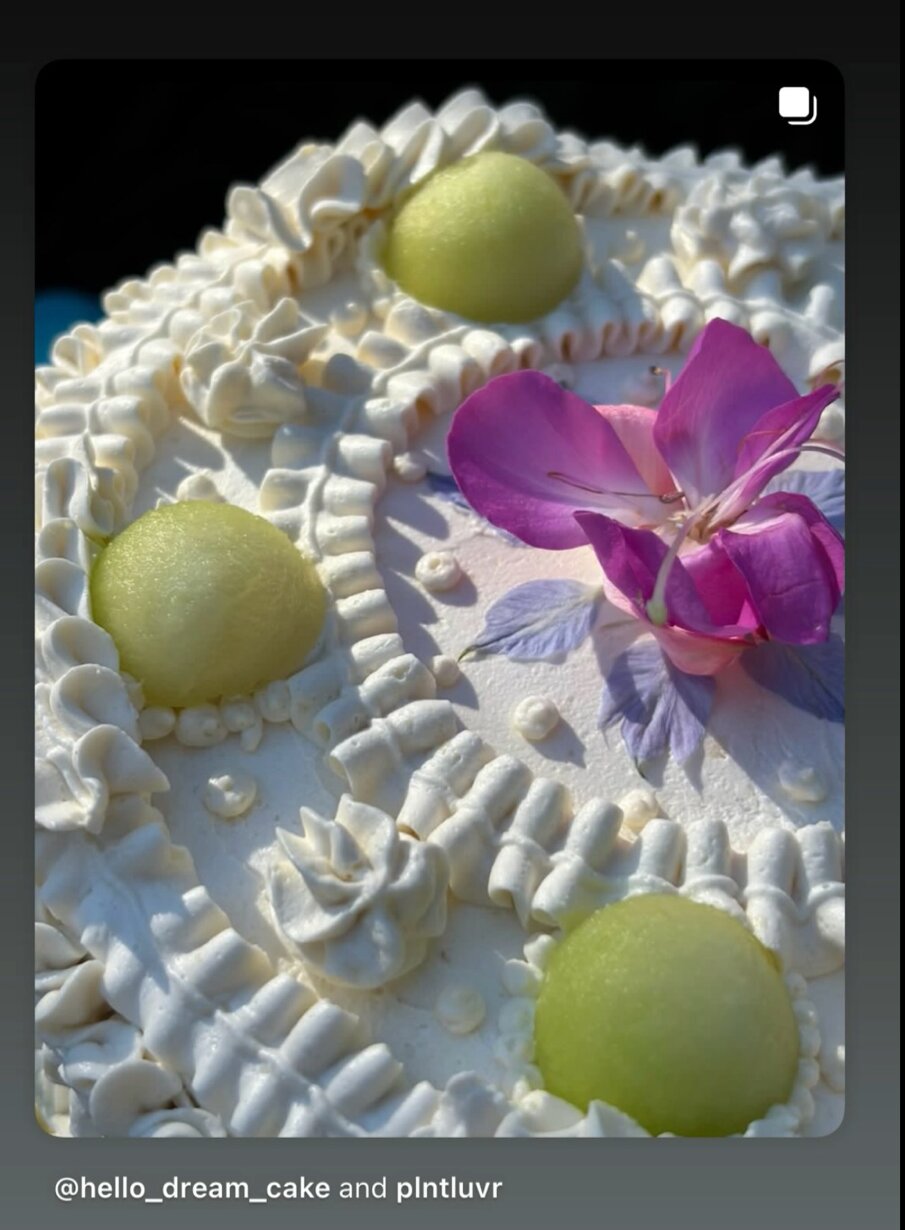 Kenwood Inn and Spa-浴室