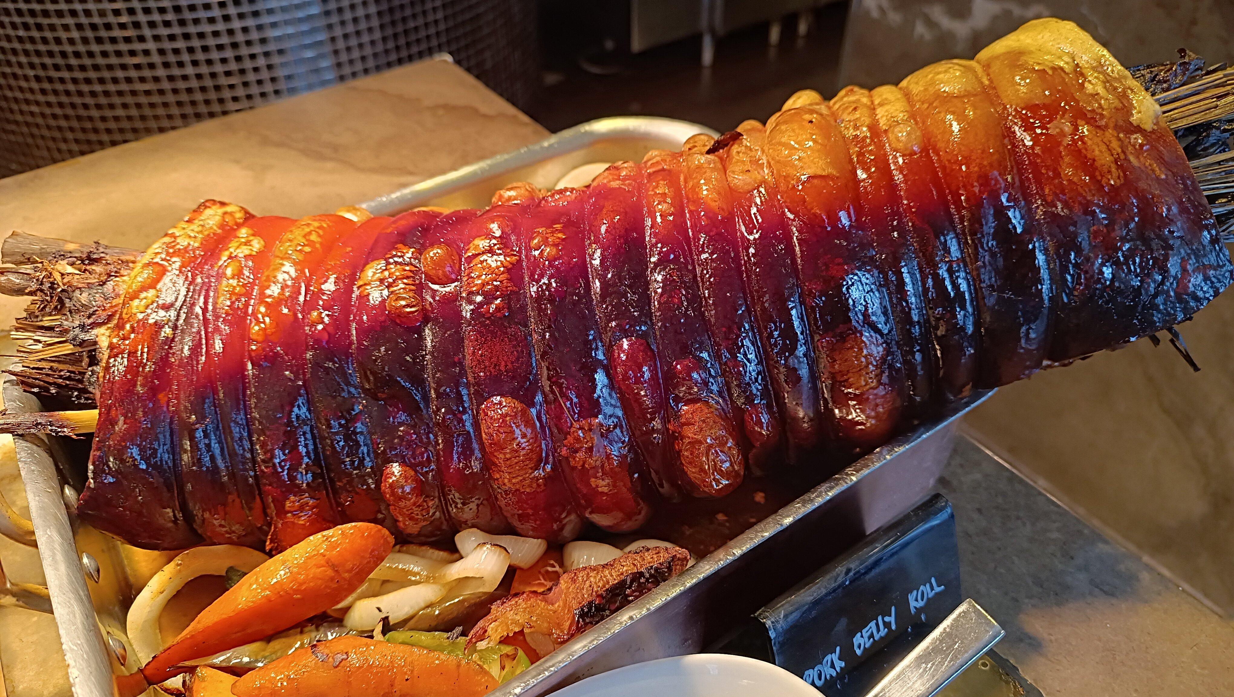 Marco Polo Ortigas Manila-官方