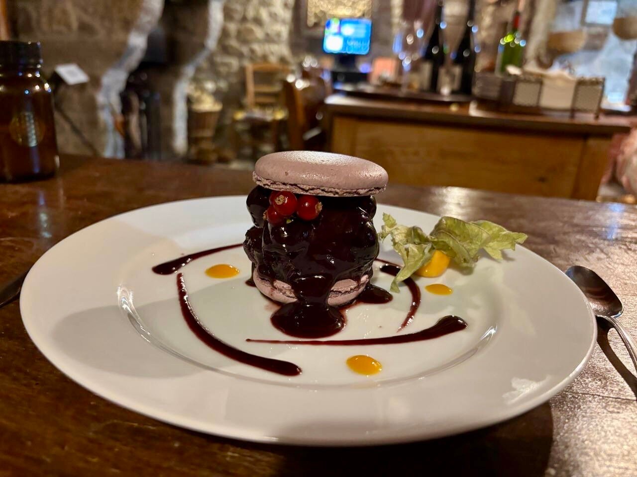 Abadía Samitier-官方