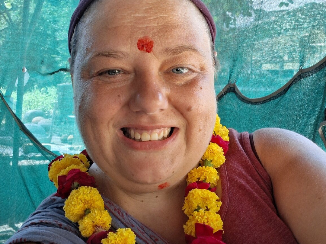 Haveli Elephant Stable主图