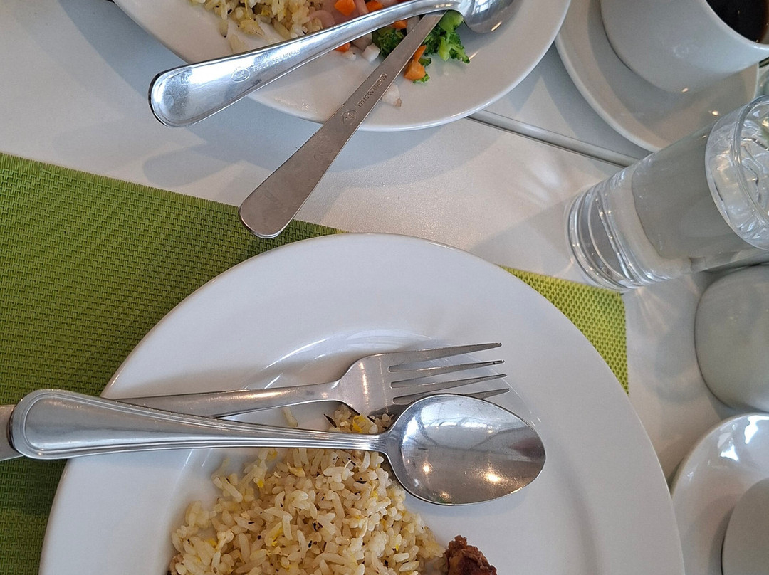 Zest Bogor by Swiss-Belhotel International主图