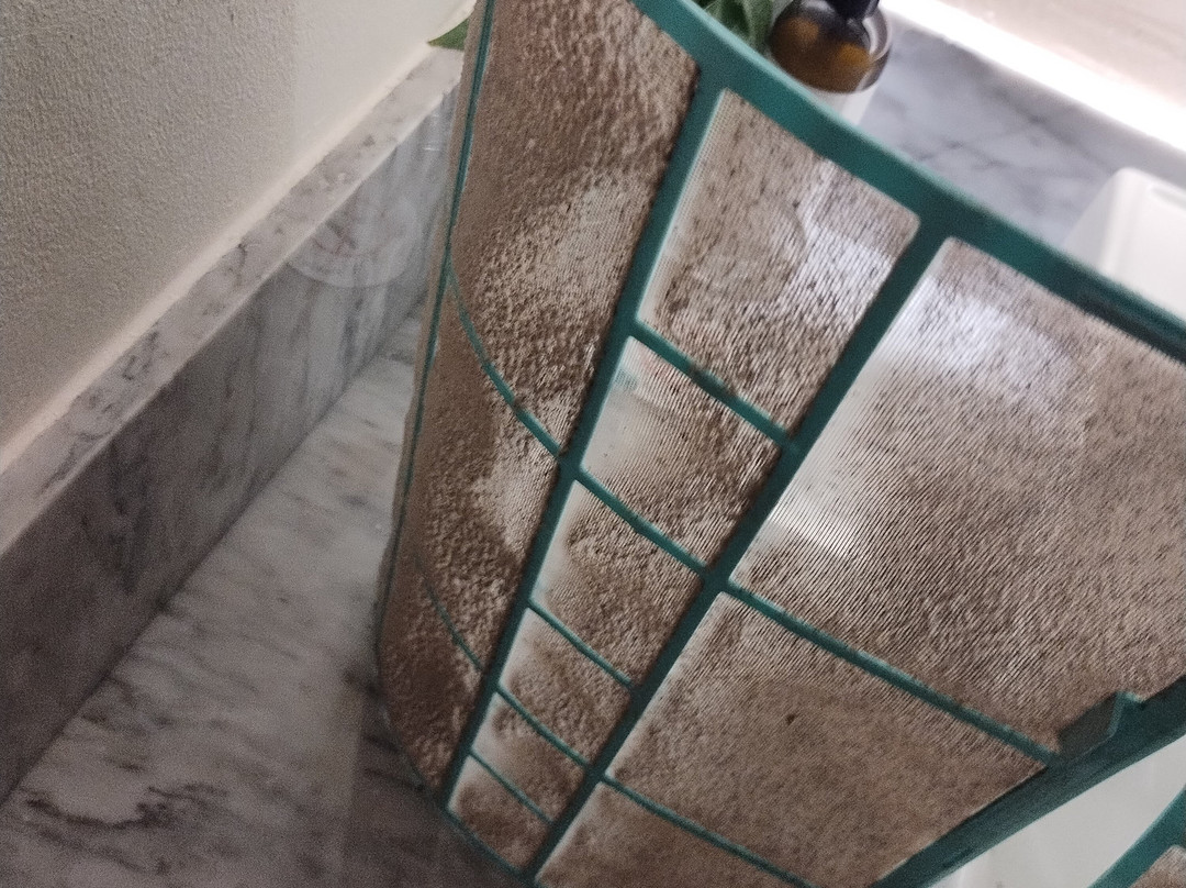 Secrets Aura Cozumel主图