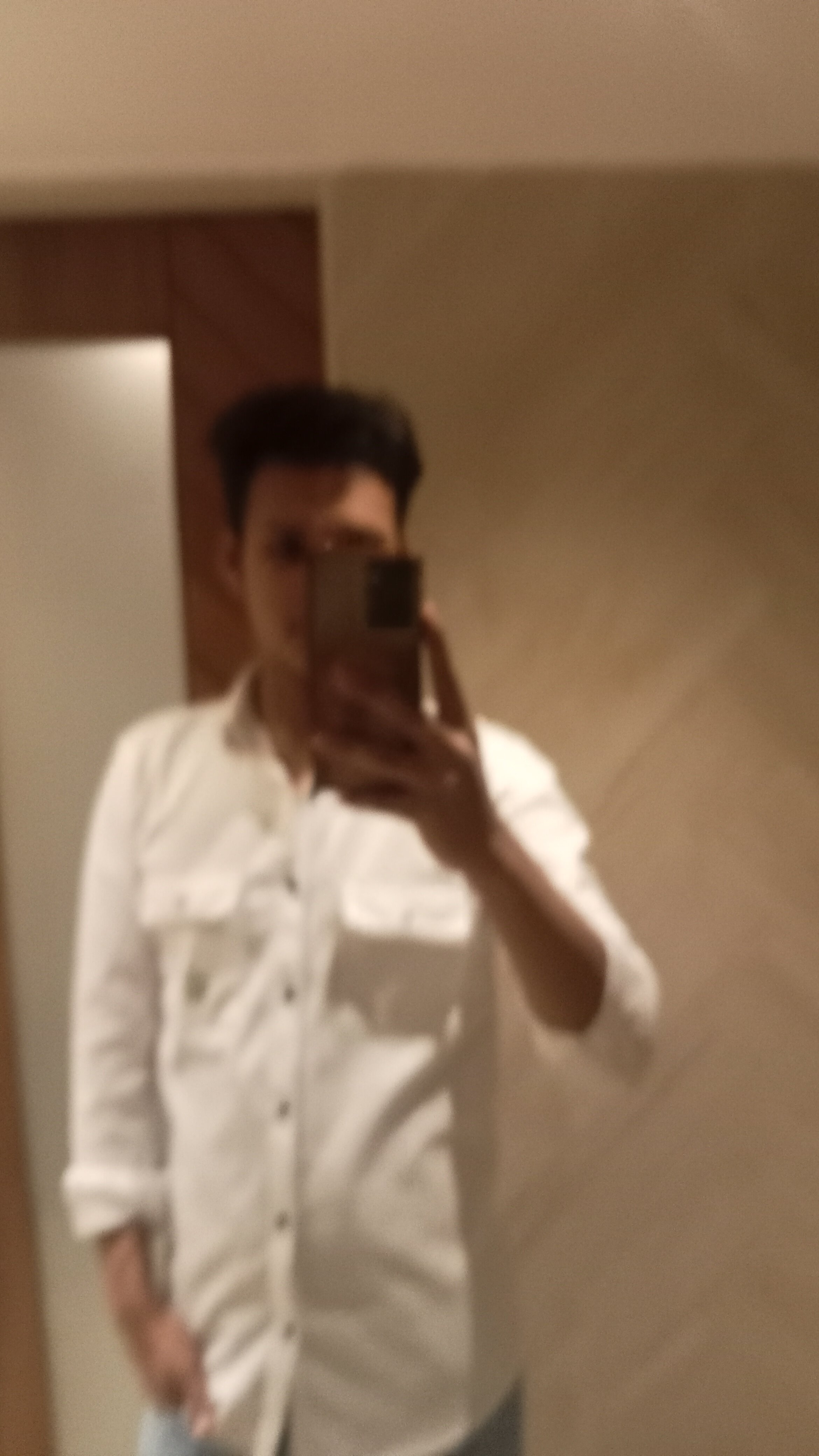 Devka Beach Resort-官方