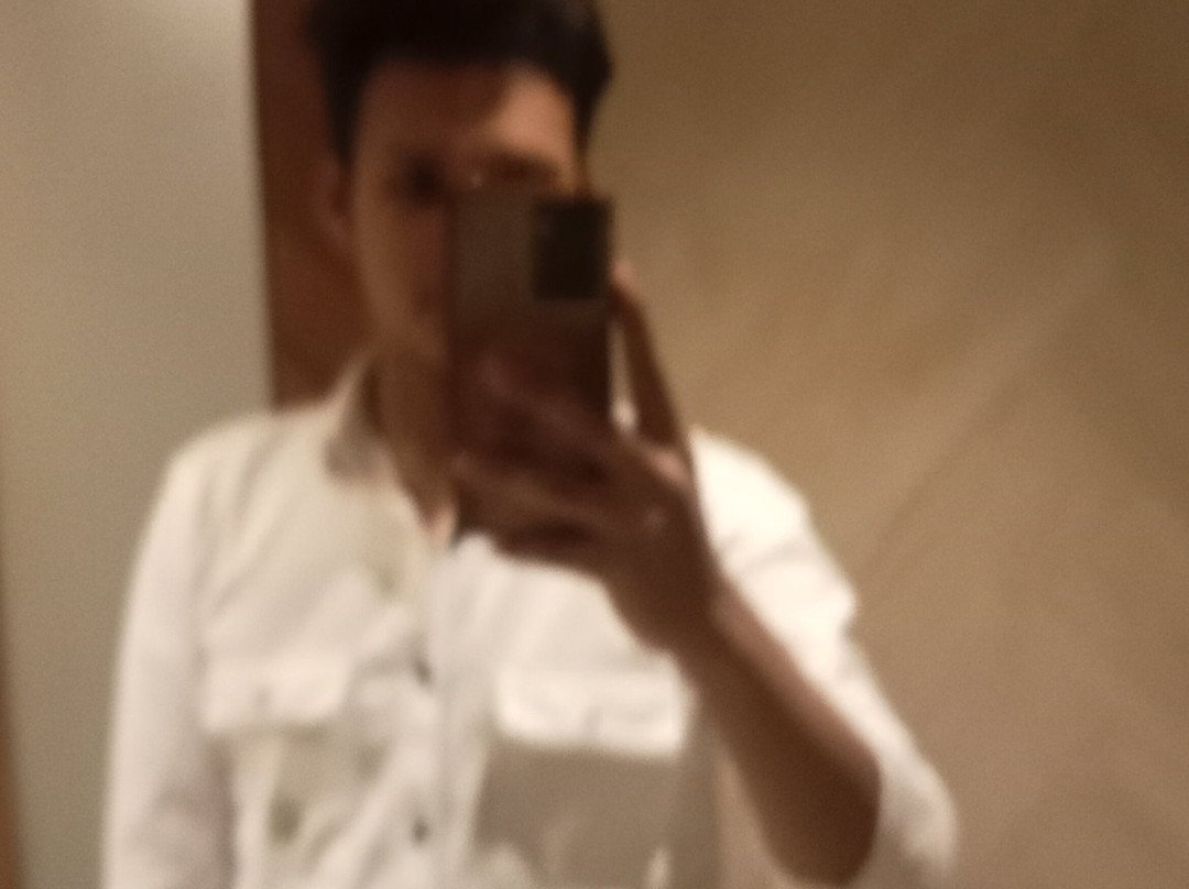 Devka Beach Resort主图