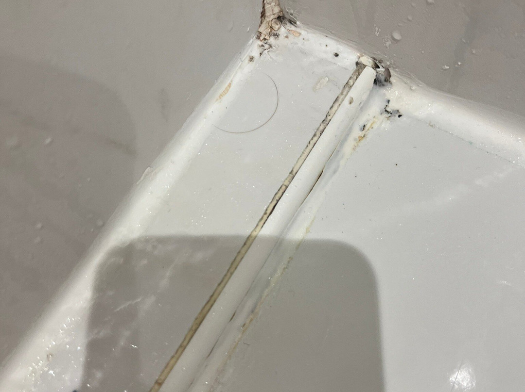 经典希克史泰德酒店主图