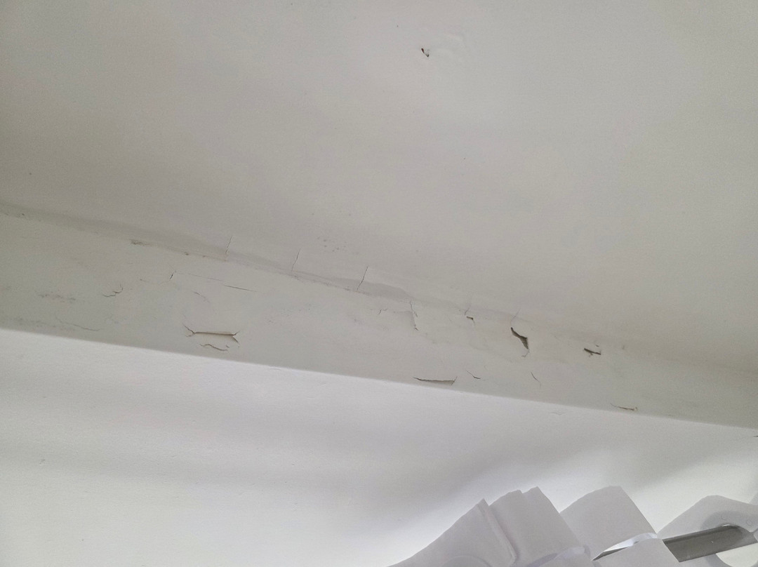 Hampton Inn & Suites By Hilton San Juan主图