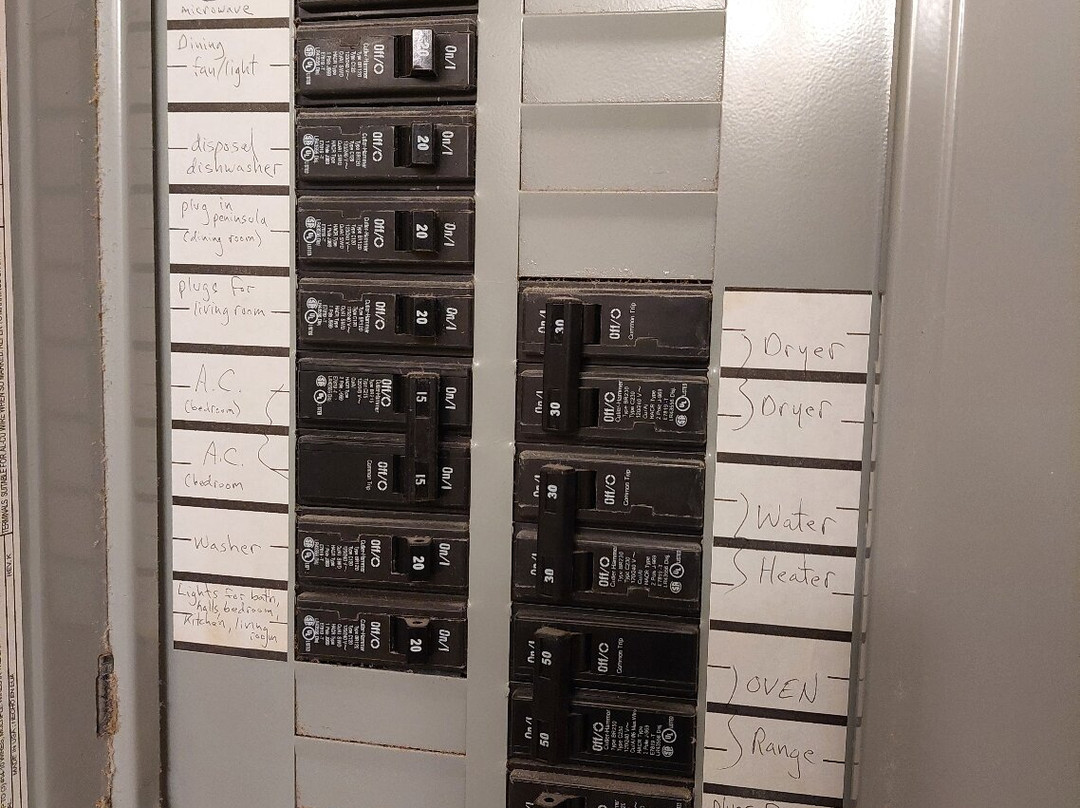 海洋村度假村主图