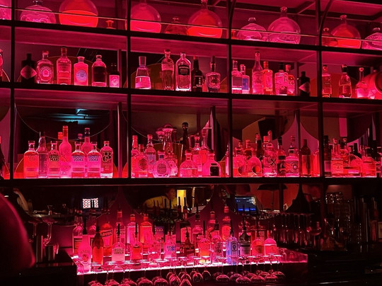 Heartbreaker, Worthing-沃辛必去景点