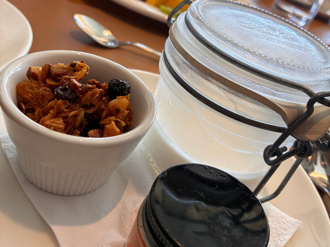 Praia Barra de São Miguel-Barra de Sao Miguel必去景点