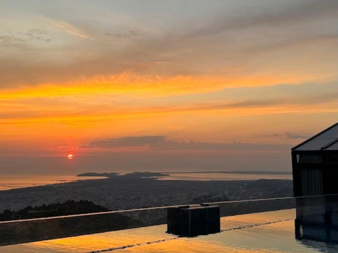 Montis Agroturizem Hotel Spa