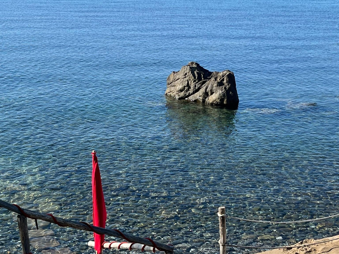 Hotel & Village Hydra Club主图