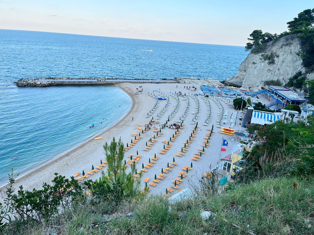 Hotel Il Parco主图