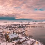 瓦斯泰纳Spa酒店主图